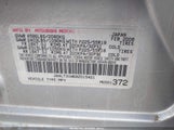 Mitsubishi Outlander Se JA4LT31W68Z015421 снимка
