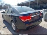 Chevrolet Cruze 1Lt 1G1PF5S99B7157244 снимка
