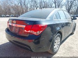 Chevrolet Cruze 1Lt 1G1PF5S99B7157244 снимка
