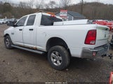 Ram  Tradesman 1C6RR7FG7FS703898 fotografie