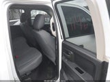 Ram  Tradesman 1C6RR7FG7FS703898 снимка