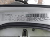 Ram  Tradesman 1C6RR7FG7FS703898 снимка