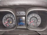 Chevrolet Malibu 1Lz 1G11H5SA6DF270801 photo