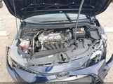 Toyota Corolla Le 5YFEPRAE9LP126027 снимка