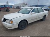 Toyota Avalon 4T1BF18B2WU233149 fotografie