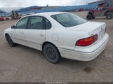 Toyota Avalon 4T1BF18B2WU233149 снимка
