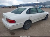 Toyota Avalon 4T1BF18B2WU233149 fotografie