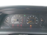 Toyota Avalon 4T1BF18B2WU233149 снимка
