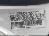 Toyota Avalon 4T1BF18B2WU233149 fotografie