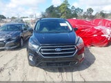 Ford Escape Se 1FMCU0GD6JUB40859 снимка