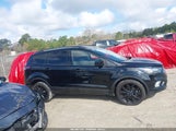 Ford Escape Se 1FMCU0GD6JUB40859 снимка