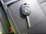 Ford Escape Se 1FMCU0GD6JUB40859 снимка