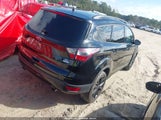 Ford Escape Se 1FMCU0GD6JUB40859 снимка
