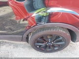Ford Escape Se 1FMCU0GD6JUB40859 снимка