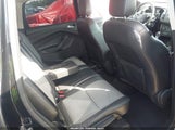 Ford Escape Se 1FMCU0GD6JUB40859 снимка