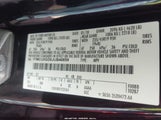 Ford Escape Se 1FMCU0GD6JUB40859 снимка