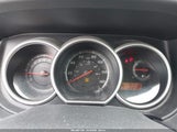 Nissan Versa 1.8S 3N1BC1CP6BL505774 снимка