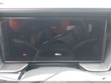 GMC Terrain Awd Denali 3GKALZEG4TL298733 снимка