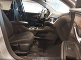 GMC Terrain Sle 3GKALTEV6LL214987 снимка
