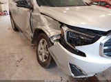 GMC Terrain Sle 3GKALTEV6LL214987 снимка