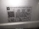 GMC Terrain Sle 3GKALTEV6LL214987 снимка