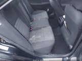Toyota Camry Le 4T4BF1FKXGR522144 снимка