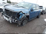Ford F-150 Raptor 1FTFW1RG2KFD17244 снимка