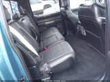 Ford F-150 Raptor 1FTFW1RG2KFD17244 снимка