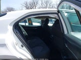Toyota Camry Le 4T1C11AK9LU954898 снимка
