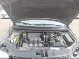Ford Freestyle Se 1FMDK01126GA24928 снимка