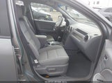 Ford Freestyle Se 1FMDK01126GA24928 снимка