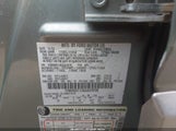 Ford Freestyle Se 1FMDK01126GA24928 снимка