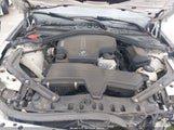 BMW 228I xDrive WBA1L9C55GV325115 снимка