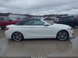 BMW 228I xDrive WBA1L9C55GV325115 снимка
