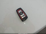 BMW 228I xDrive WBA1L9C55GV325115 снимка