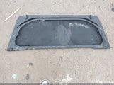 BMW 228I xDrive WBA1L9C55GV325115 снимка