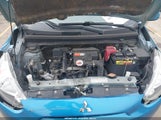 Mitsubishi Mirage De ML32A3HJXEH003939 снимка