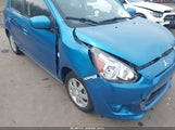 Mitsubishi Mirage De ML32A3HJXEH003939 снимка