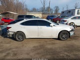 Lexus Es 350 58ABK1GG1JU086719 снимка