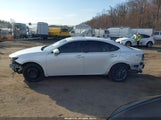 Lexus Es 350 58ABK1GG1JU086719 снимка