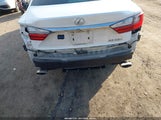 Lexus Es 350 58ABK1GG1JU086719 снимка