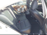 Lexus Es 350 58ABK1GG1JU086719 снимка