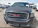 GMC Yukon Slt 1GKS2BKC0FR162211 снимка