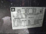 GMC Yukon Slt 1GKS2BKC0FR162211 снимка