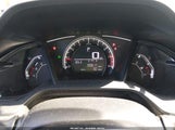 Honda Civic Lx 2HGFC4B58JH307920 снимка