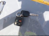 Ford Focus Ses 1FAHP36N99W141118 снимка