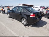 Ford Focus Ses 1FAHP36N99W141118 снимка