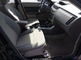 Ford Focus Ses 1FAHP36N99W141118 снимка