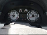 Ford Focus Ses 1FAHP36N99W141118 снимка