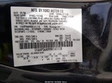 Ford Focus Ses 1FAHP36N99W141118 снимка